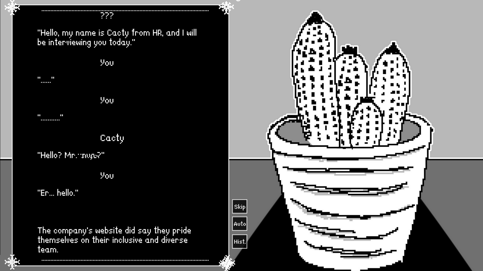 me mostre sonhos doces