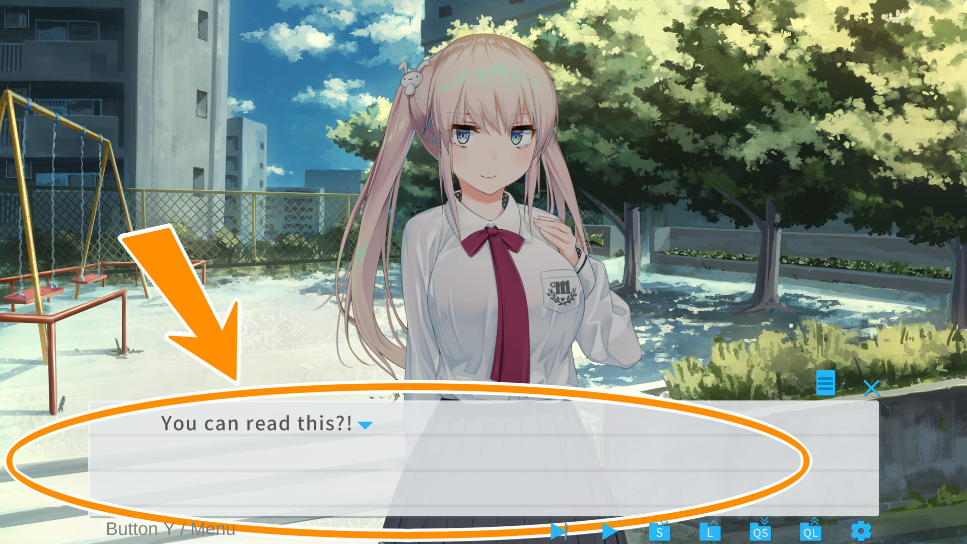 ――앗 아니야!!!