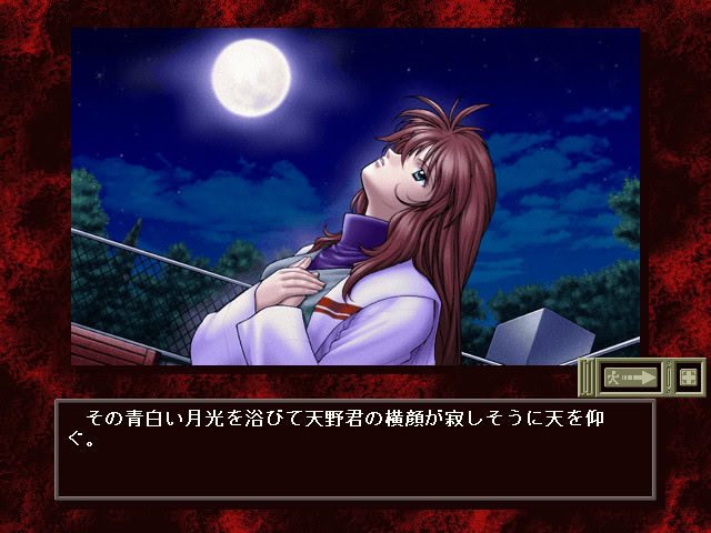 리버시블 카르테 RK