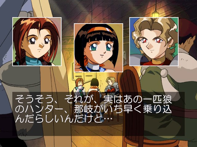 천지무용! 등교무용