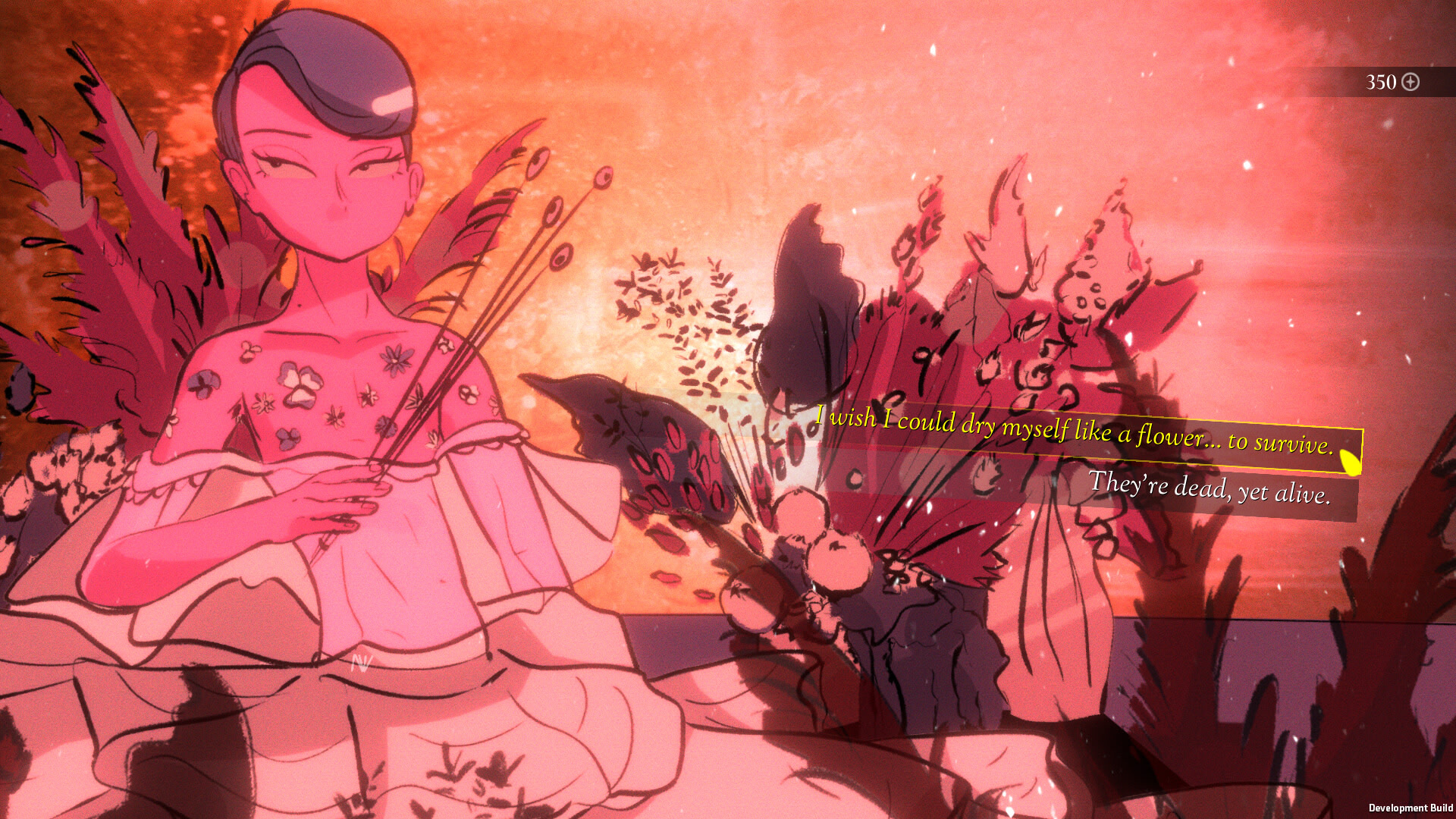 메디테라네아 인페르노