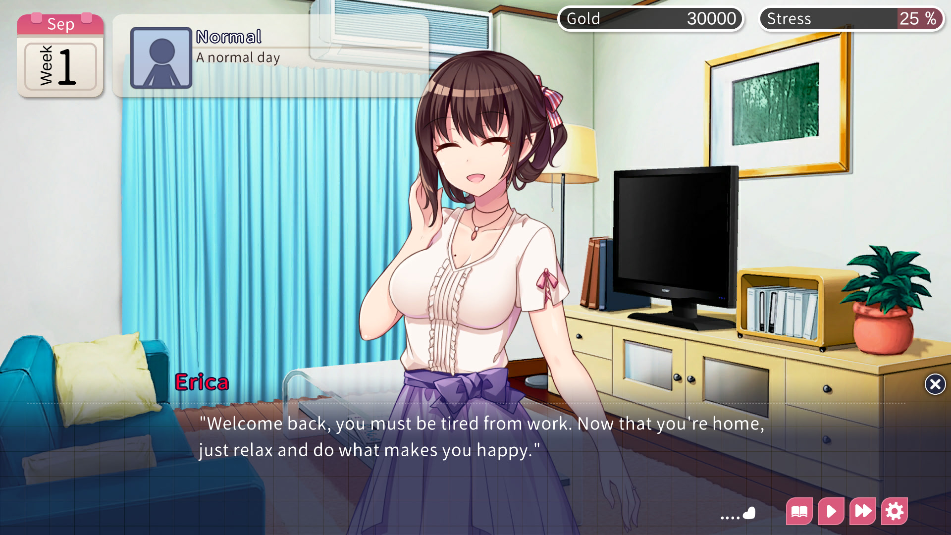 서큐버스 와이프