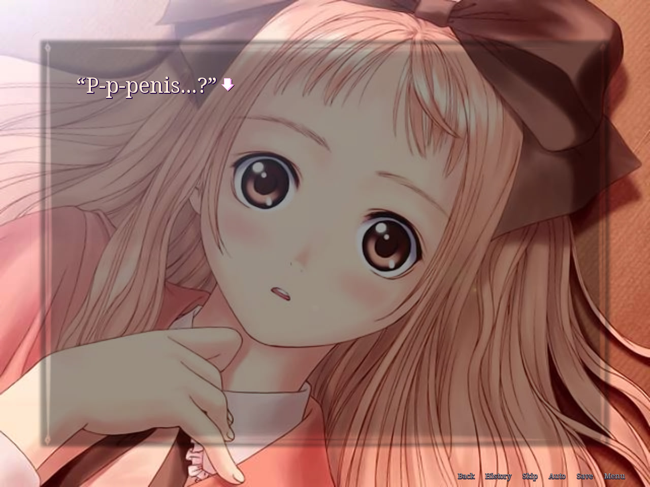 ゲイ無関係: Kidnapping a Maid Has NOTHING to Do With Being GAY!!