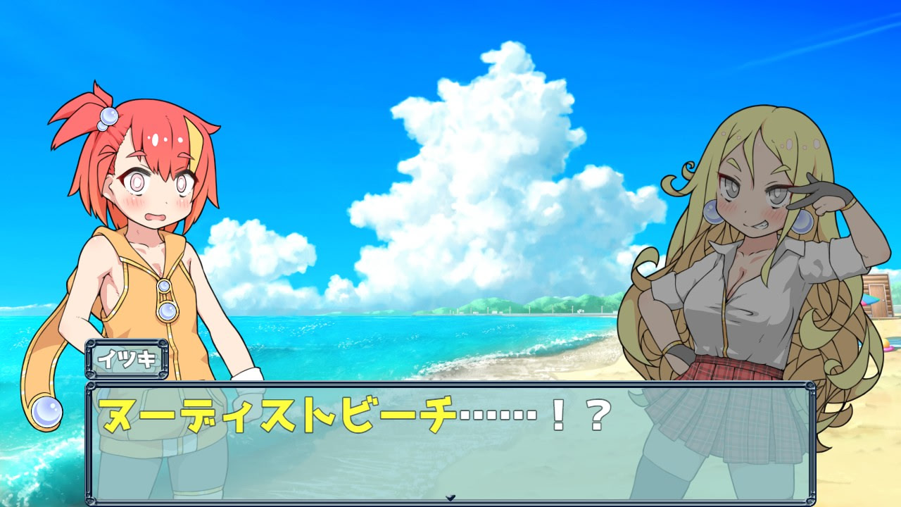 Hustle Battle: Card Gamers