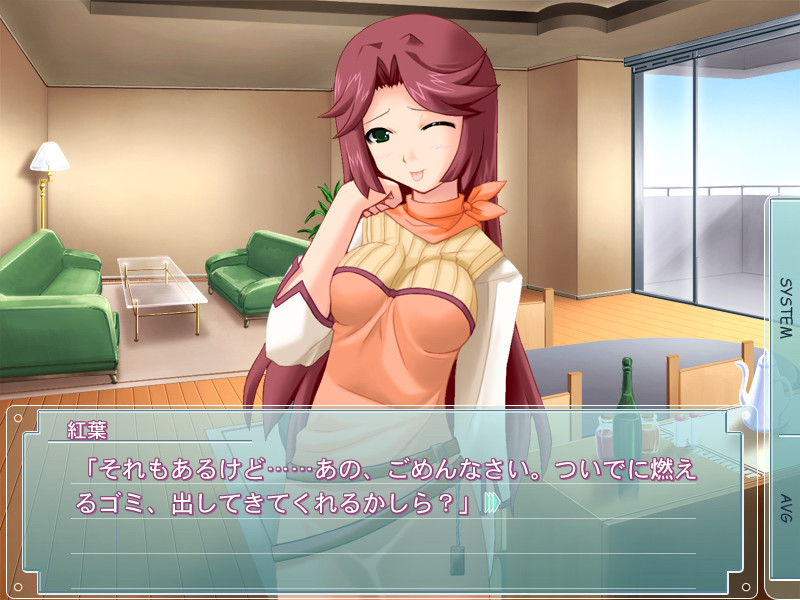 히토즈마 넷 옥션