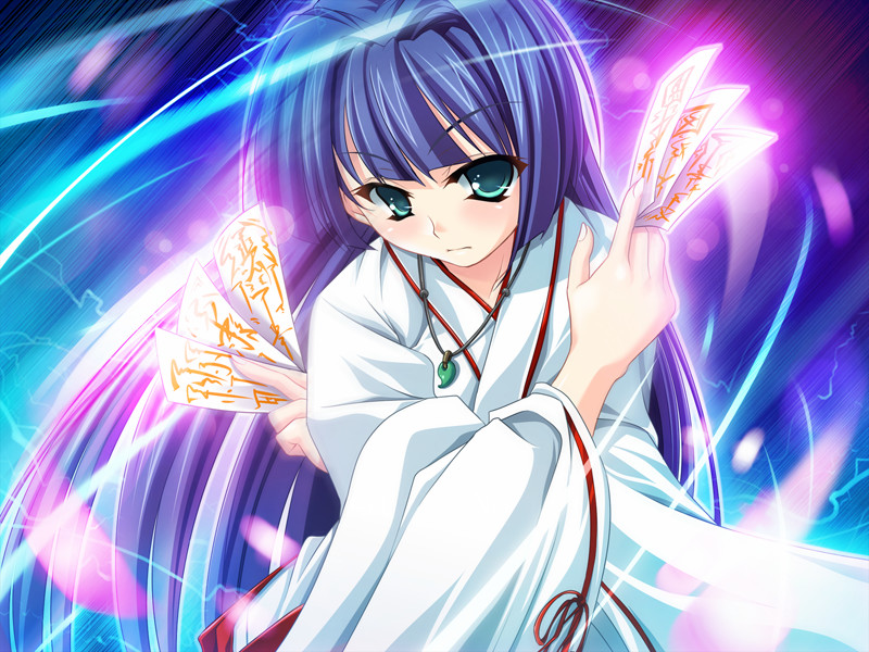 히메∽카미1／2