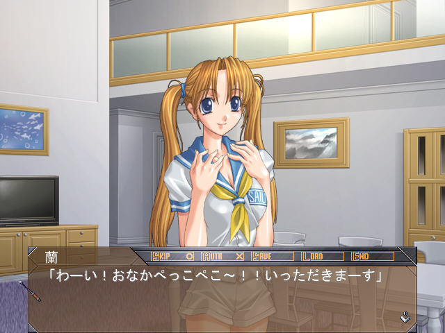 매약완료～레이죠 자매～