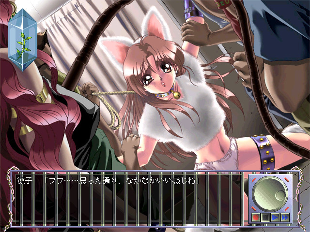 후・시・다・라