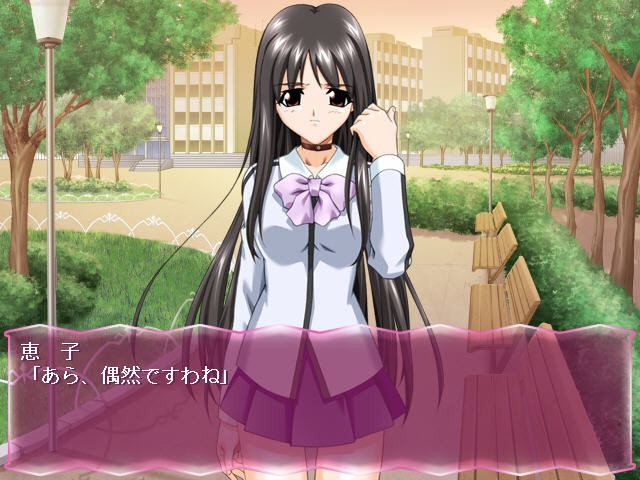 노출 조교 동호회