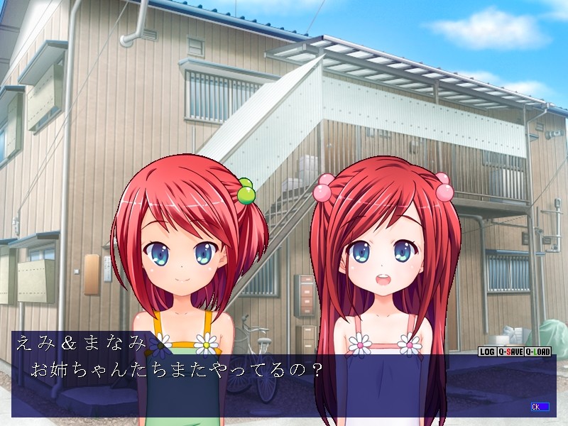 Let’s라GO! 우리들의 자유연구