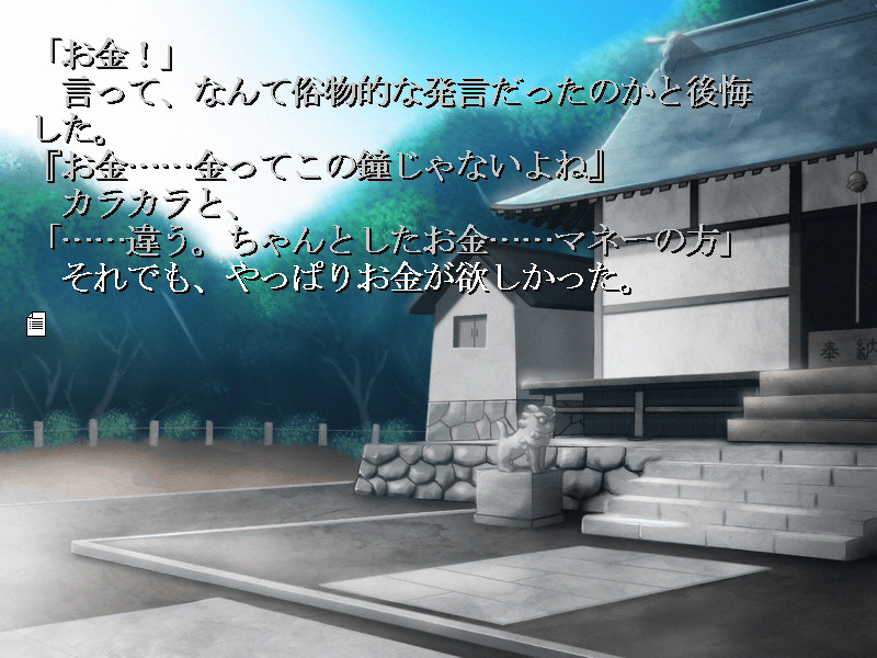 아르키메데스의 분실물