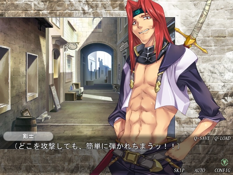 레이첼의 벚꽃 조개