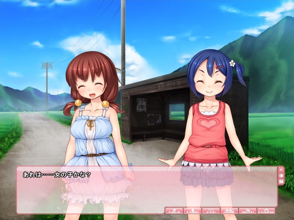 ♥리나 학교생활