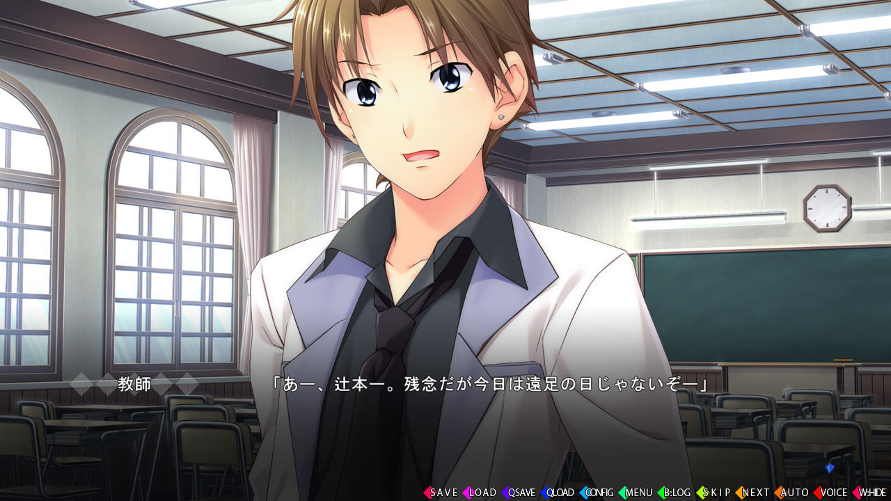 의붓여동생이라서 할 수 있는 것, 여동생이 아니면 안 되는 것.