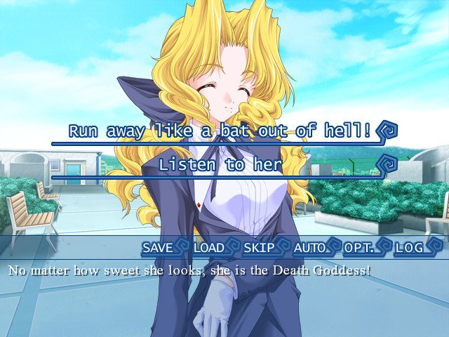 시아와세의 카타치