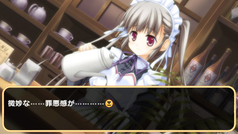 Canvas4 아크로움 에튜드