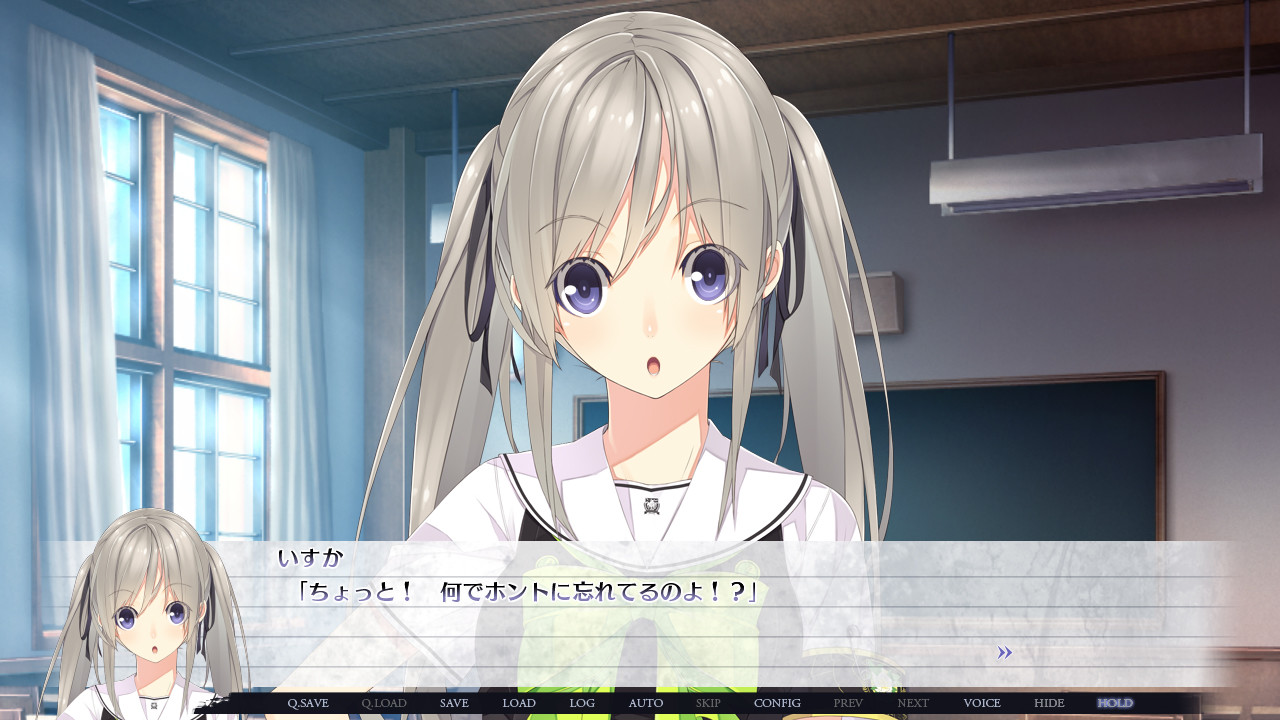 꿈인가 현실인가 마트료시카