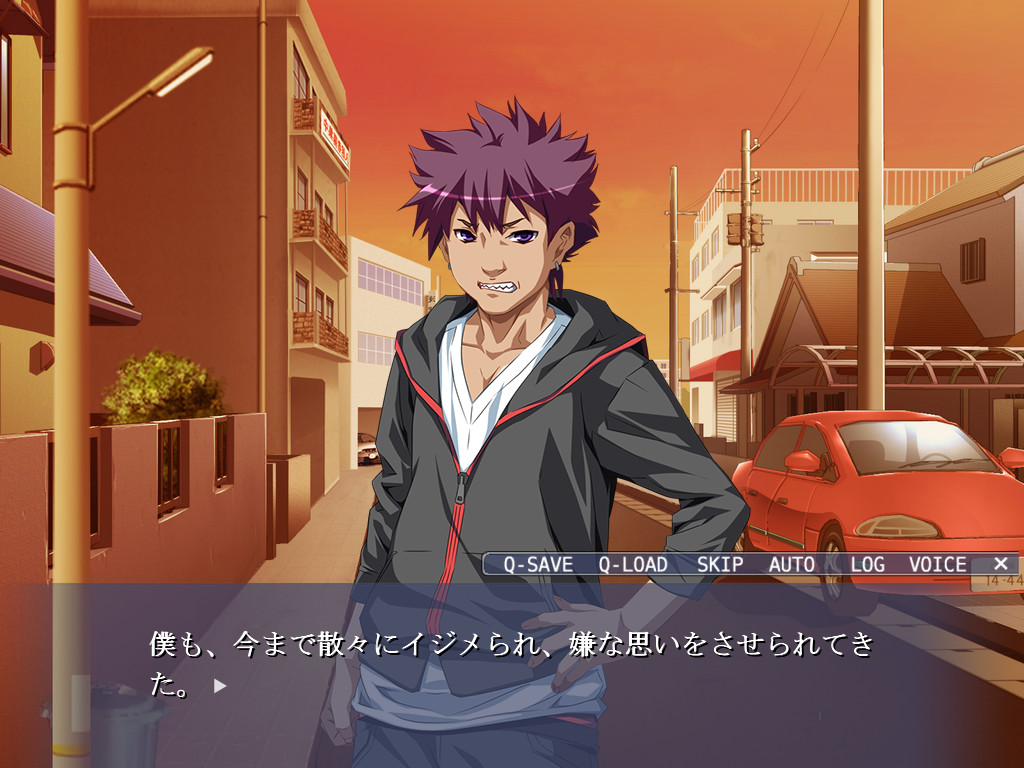 저기, 항상 밝고 활기차던 아줌마가, 꼬맹이한테 암캐 조교 당해서 성숙한 여자 잡지에 절정하는 얼굴을 드러내다니…