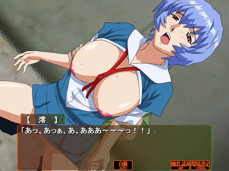 이벤트에 가자! 그 10