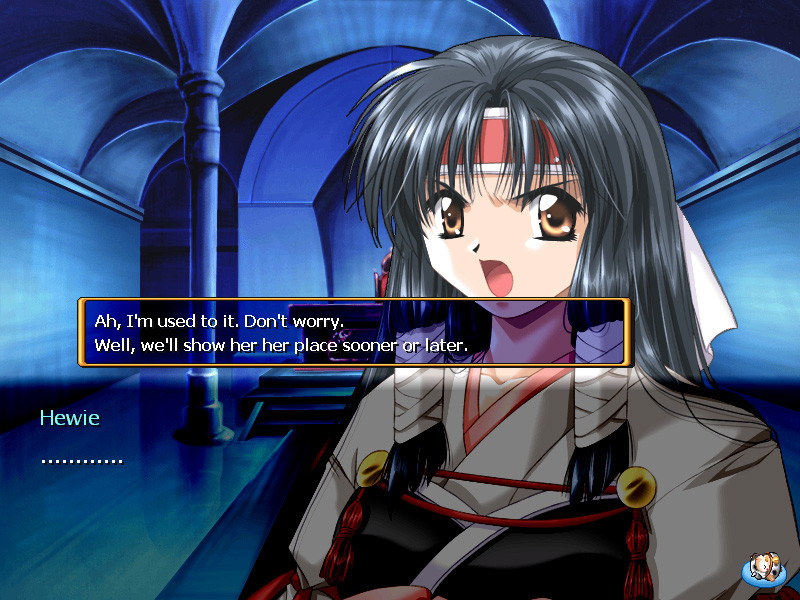 캐슬 판타지아 ～성마대전～