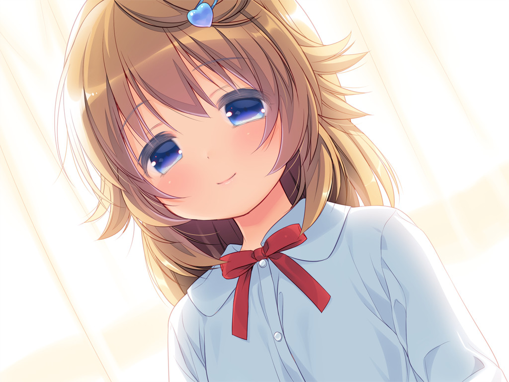 상사상애 로리타