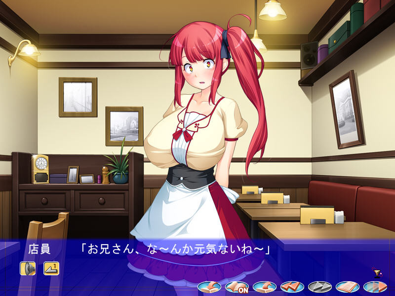 역최면 마음껏 나를 사랑하고 괴롭히고 귀여워해 줘