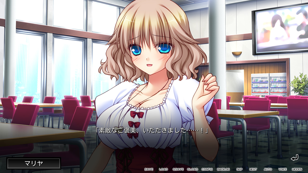 기라세이 아이돌 뒷 프로젝트