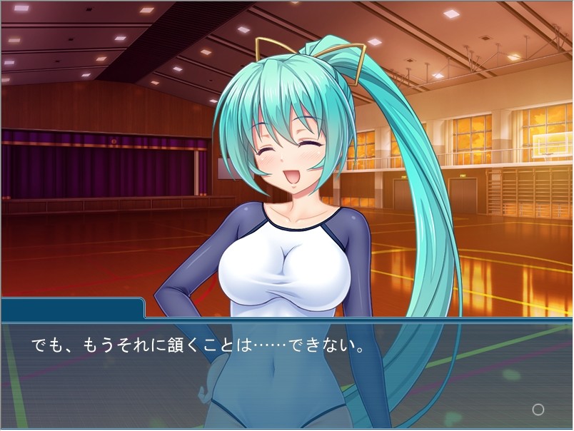 연체 레슨 ～말 잘 듣는 그녀와 비밀의 방과 후～