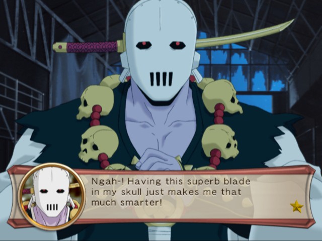 사쿠라 대전 V ～사랑하는 사람아 안녕～