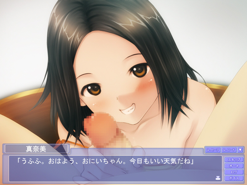 꿈꾸는 에고이스트