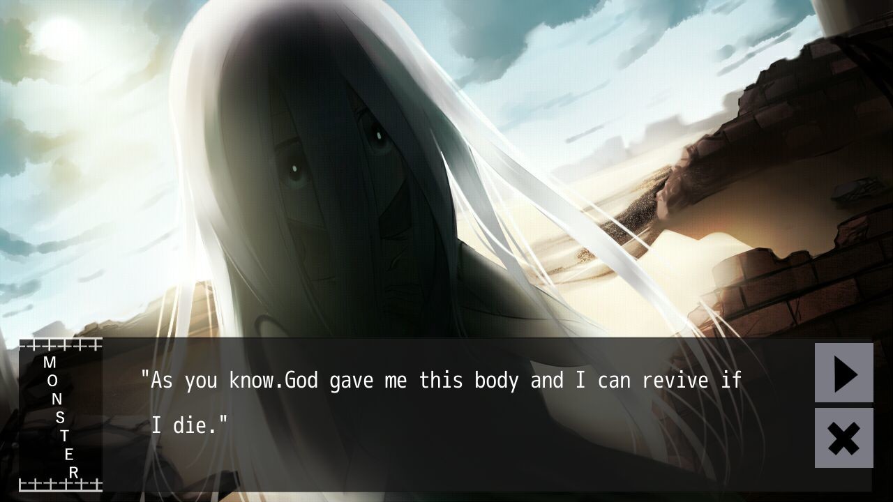 함께 가요, 떠나요, 살아가요