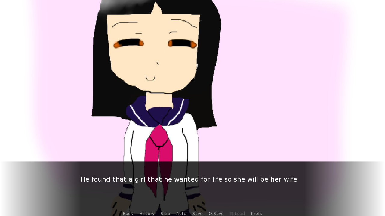 Kemonomimi Otome Life