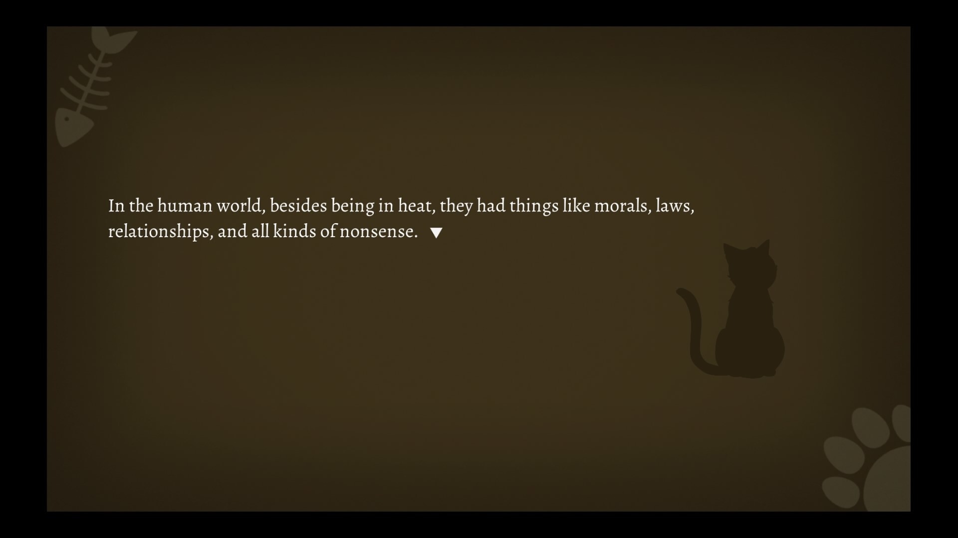 WILL -멋진 세계-