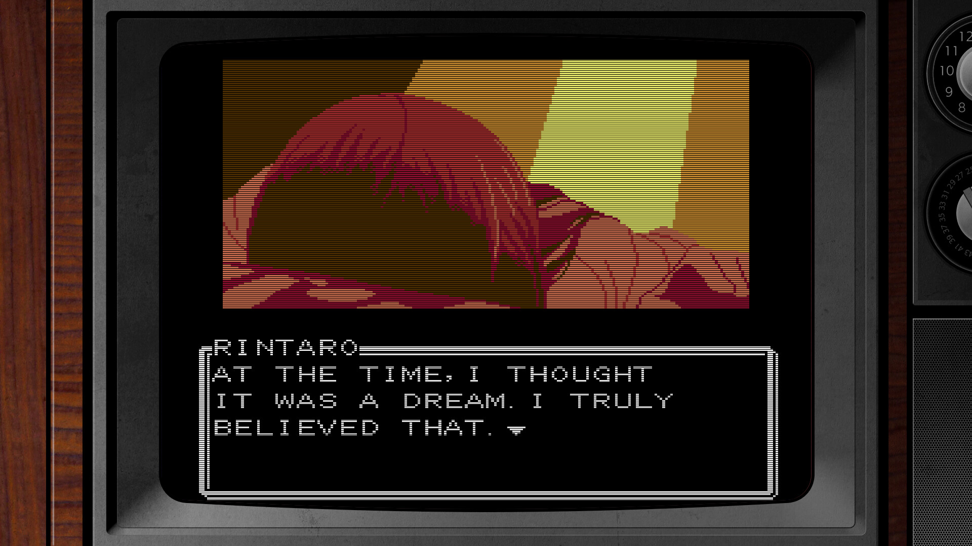 패미콜렉션 ADV 슈타인즈 게이트