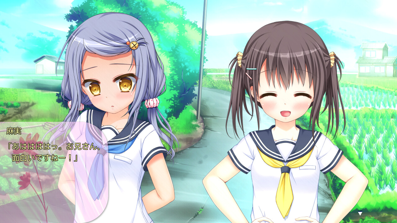 여동생을 더럽힌 기억