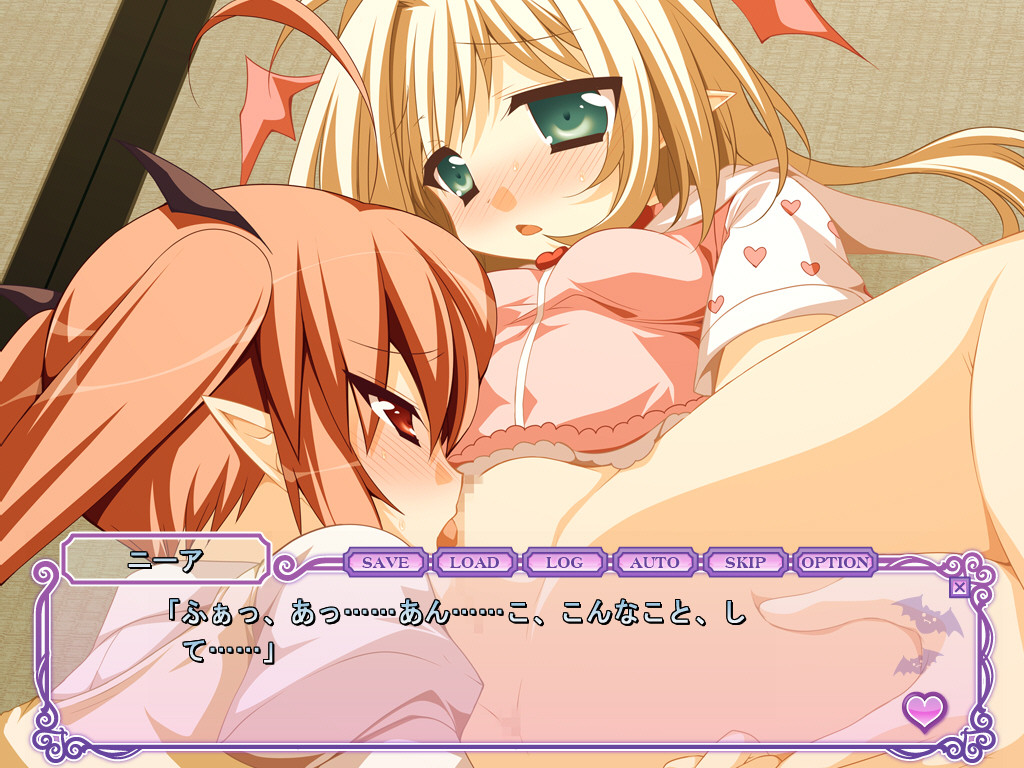 오시에테 리토루반파이아