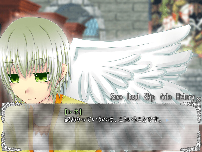 glass eyes, glass heart