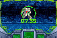 존 오브 엔더즈 2173 테스타먼트