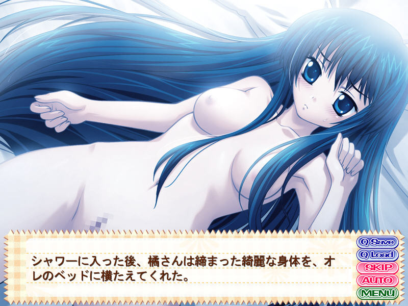 만키츠! ～코믹 카페에 어서 오세요!～