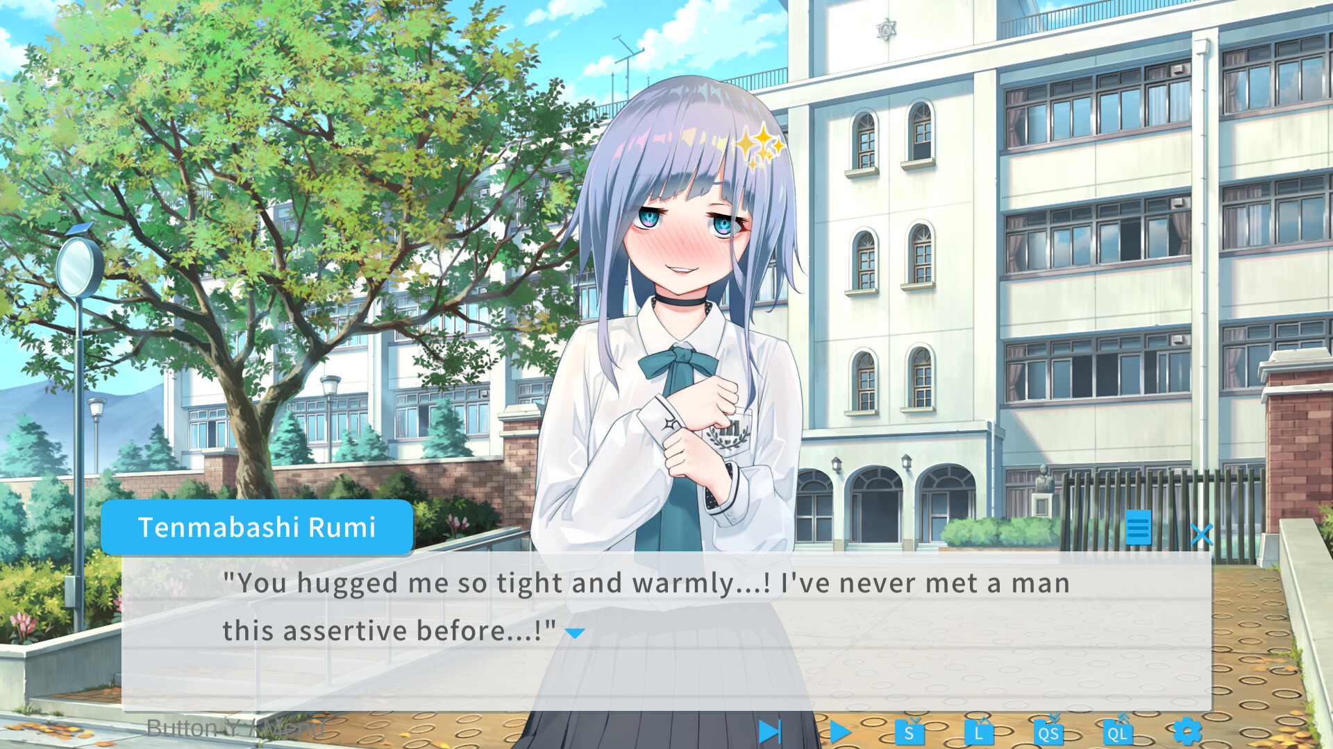 ――앗 아니야!!!