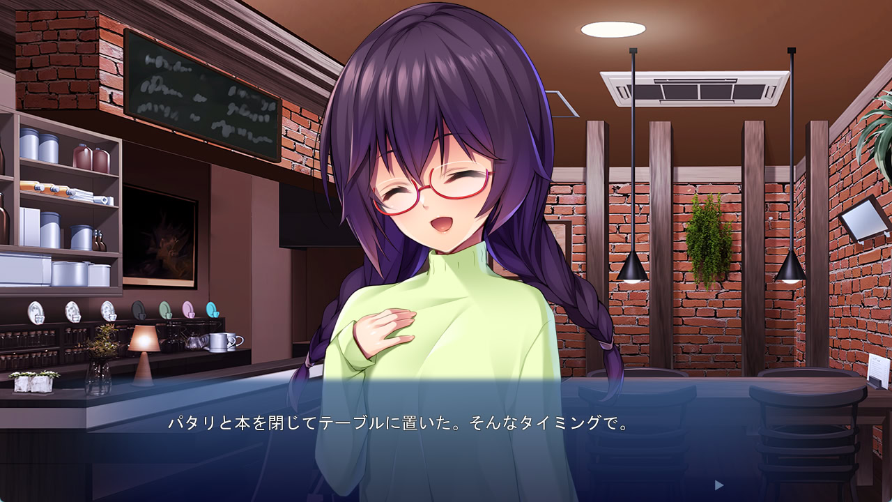 그 향기로 채워지고 싶어 ～#7b5544의 사랑을 한 나의 첫 경험을 마스터에게 주고 싶어～