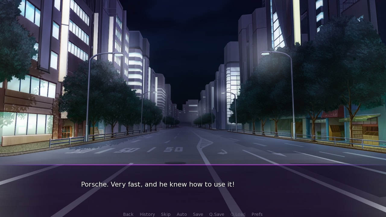 My VALENTINE is a FEMBOY