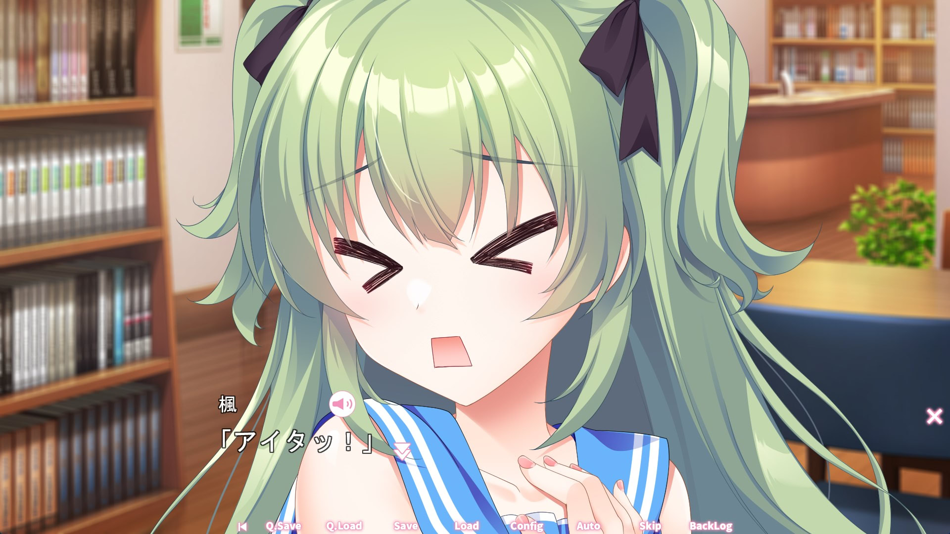 시크릿 러브(가)