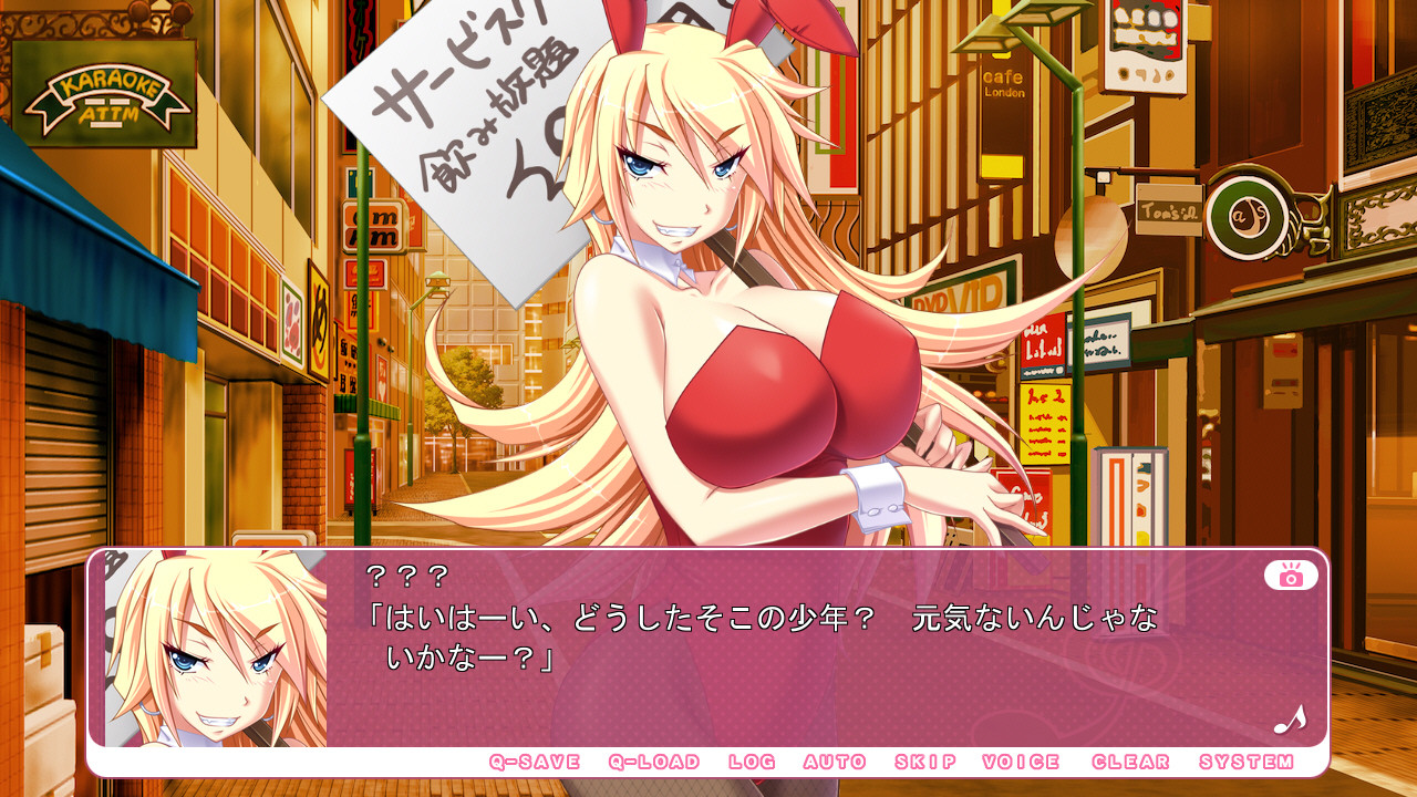 옷파이 학원 마치기 밴드부! ～발정 하메도리 활동일지～