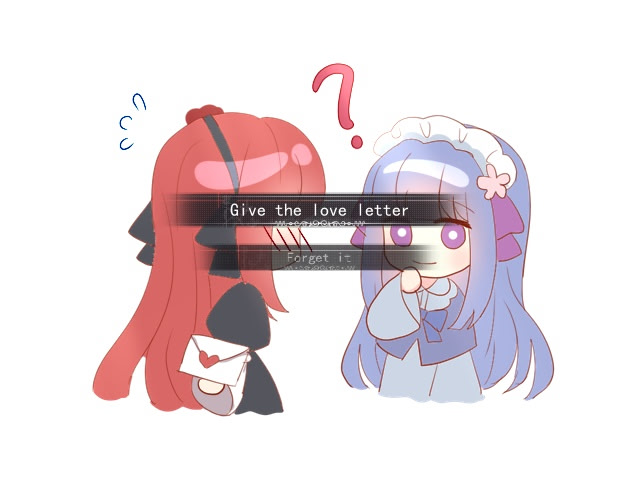 Flowering Across 樱下花期