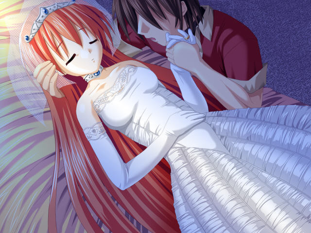 러블리·러브돌