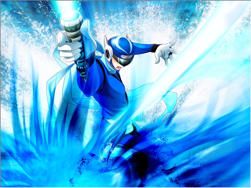 학원특구 호토켄서