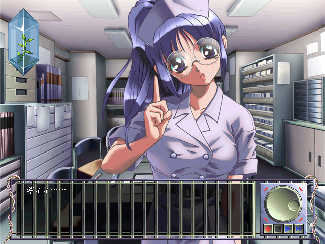 후・시・다・라