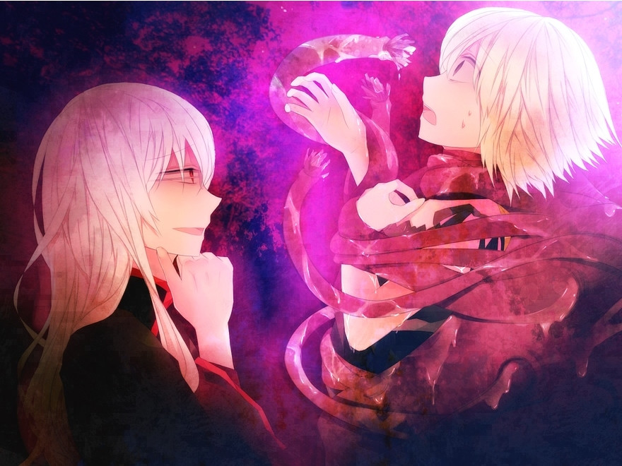 우라오모테 카나리아041