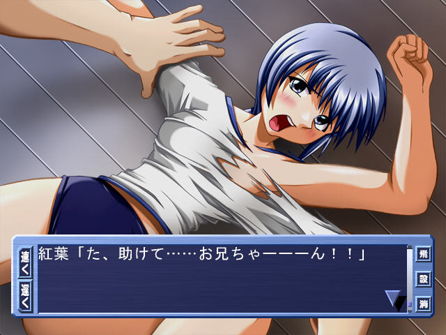 ～육성마작～마작유희